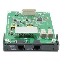 Плата интерфейса домофона Panasonic KX-NS5162X