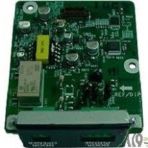 Плата домофона Panasonic KX-NS0161X