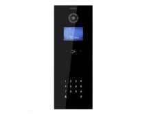 Видеопанель для домофонов  KENO KN-PA130G-X