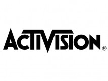 Козырек для многокнопочных панелей AVP-45X Activision