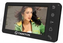 Видеодомофон Tantos Amelie