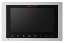 Монитор Tornet TR-31 IP SB