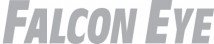 Домофон  Falcon Eye FE-71TM XL