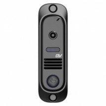 Вызывная панель домофона LTV-412Re
