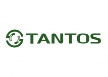 Защитная пленка для монитора 7” Tantos