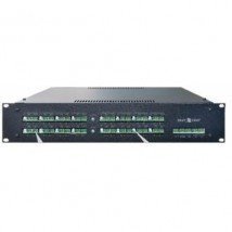 Блок питания резервированный SKAT-V.32 Rack