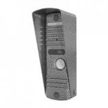 Матрица iTech Pro DP-05C