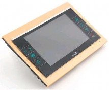 Домофон Slinex SL-10M Gold, Silver