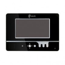 Видеодомофон цветной iTech Pro VD7-C2M