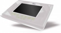Видеодомофон Gardi Max Tel