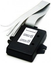 Модуль сопряжения с подъездным домофоном MC-XL Spymax