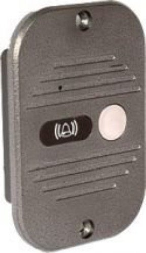 Кнопка вызова видеодомофона. Altcam vp1k1 gold. Наружная панель домофона jsb-a03. Кнопка вызова видеодомофона. J2000 df адмирал pal медь.