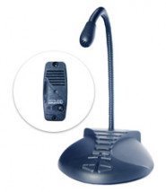 Переговорное устройство Digital Duplex 205Т Long