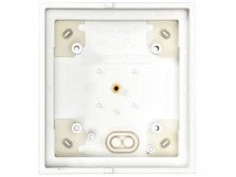 Накладная монтажная коробка Mobotix  MX-OPT-Box-1-EXT-ON-SV