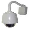 MDS-i3621H - скоростная поворотная IP-камера