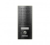Вызывная панель Commax DRC-4CPN2