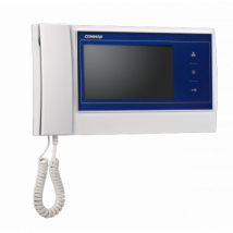 Цветной домофон Commax CDV-70K
