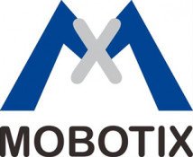 Информационный модуль Mobotix MX-2wirePlus-Info1-EXT-DG