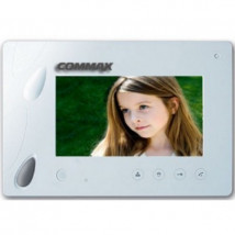 Цветной видеодомофон  Commax  CDV-70P XL