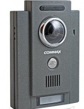 Вызывная панель Commax DRC-4CHC