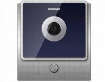 Вызывная панель Commax DRC-4U