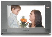 Цветной видеодомофон Commax CDV-1020AE/ XL