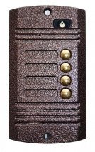 Видео панель AVP-454(PAL) TM