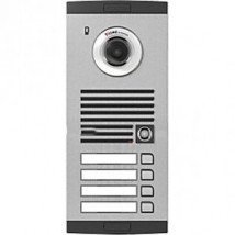 Вызывная видеопанель KOCOM KVL-C304i PAL