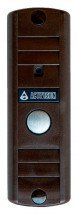 Видео панель AVP-508(NTSC)