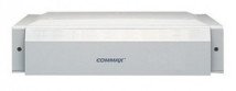 Блок расширения центрального пульта CLS-10 Commax CLS-10W