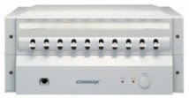 Центральный пульт диспетчерской связи Commax CLS-10