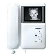 Видеодомофон Commax APV-4ME