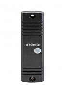 KC-MC20 (черный) KOCOM Вызывная панель