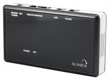 Телефонный модуль SLINEX XR-27