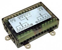 Разветвитель Gardi NS-2