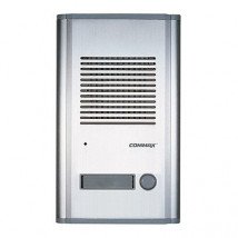 Вызывная панель DR-201A