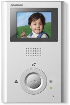 Commax CDV-35HM Видеодомофон  цветной