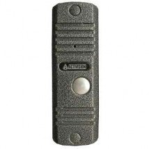 Вызывная панель  Activision   AVC-305M (PAL)