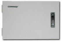 Блок коммутации Commax  CDS-4CM