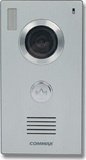 Вызывная панель к цветному видеодомофону , Commax DRC-40CIC