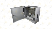 Резервируемый блок питания SpezVision PSU-113