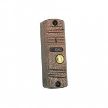 Вызывная панель AltCam VP6001