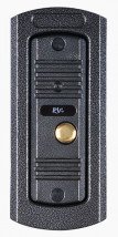 Вызывная панель для цветного видеодомофона RVi-305 LUX