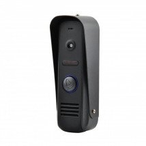 Вызывная панель AltCam VP8001