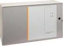 Блок питания 010690.01 в металлическом корпусе ZG3.1 - Honeywell 010692