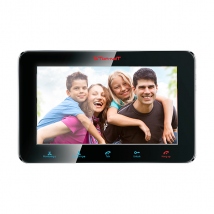 Монитор Tornet TR-29 IP B