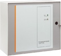 Блок питания 010690.01 в металлическом корпусе ZG2 - Honeywell 010691