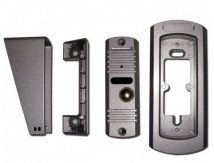 Вызывная панель ESVI EVJ-668H