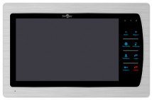 Монитор Smartec ST-MS307M-SL
