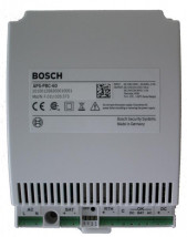 Источник питания Bosch APS-PSU-60